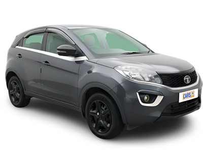 Tata NEXON-img